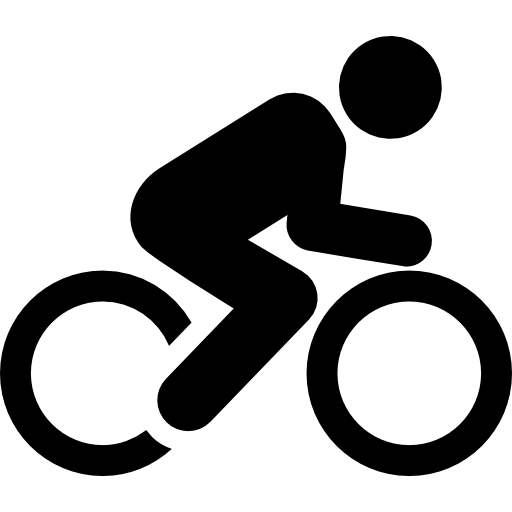 Cycling