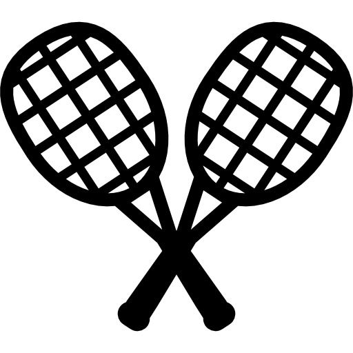 Racket Sports