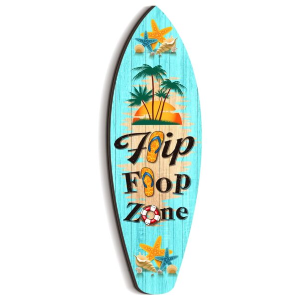 VINOX BEACH SURFING SPORTS