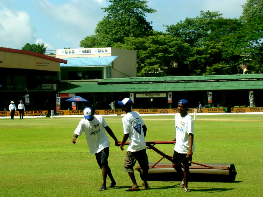 job opportunities in cricket