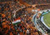 Sunrisers Hyderabad