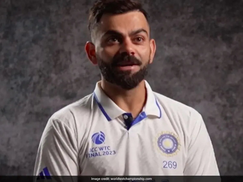 Future of Test Cricket