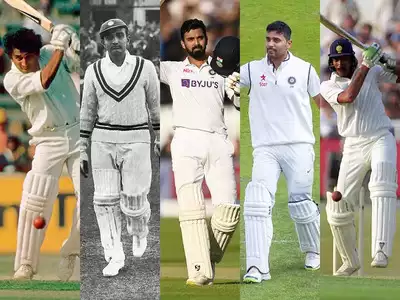 Future of Test Cricket