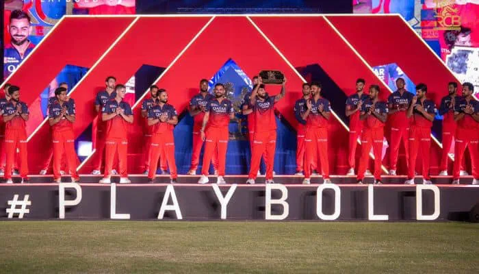 job opportunities in cricket