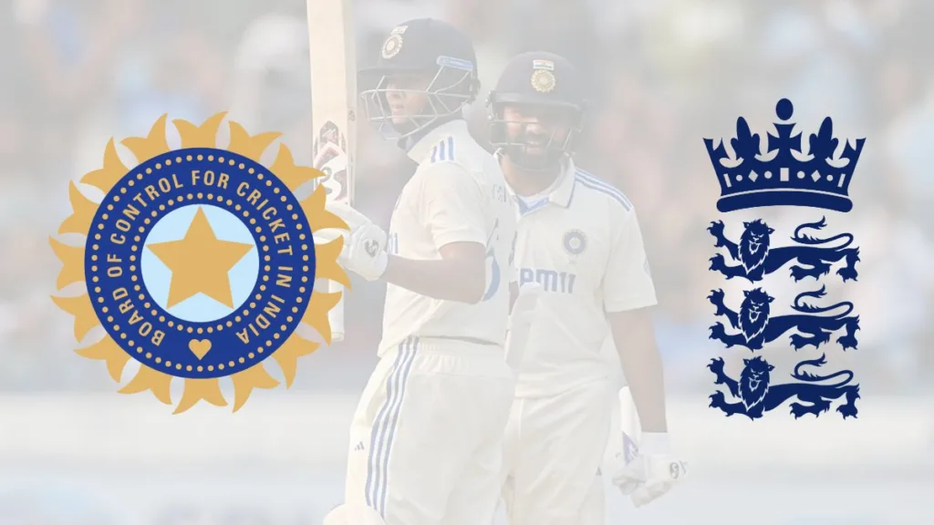 Future of Test Cricket