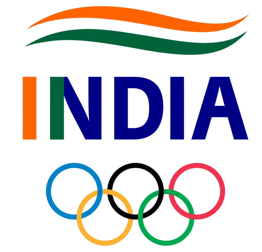 Cricket in Olympic