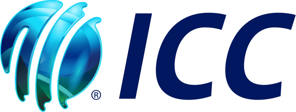 ODI Cricket