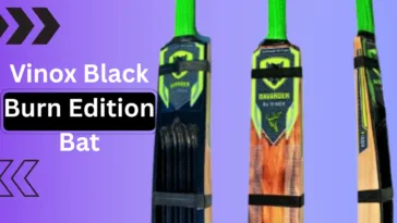 Vinox Sports