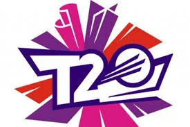 Cricket in Olympic