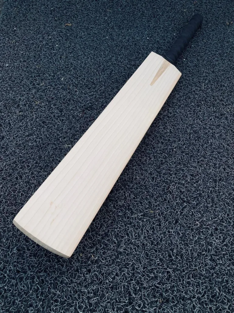 Cricket Bat