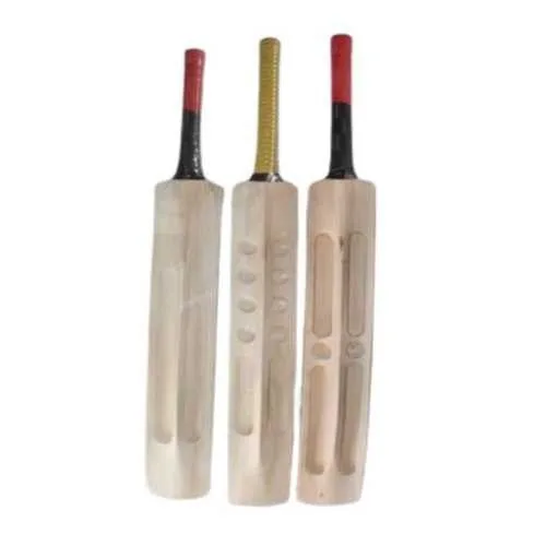 Cricket Bat