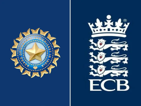 Future of Test Cricket