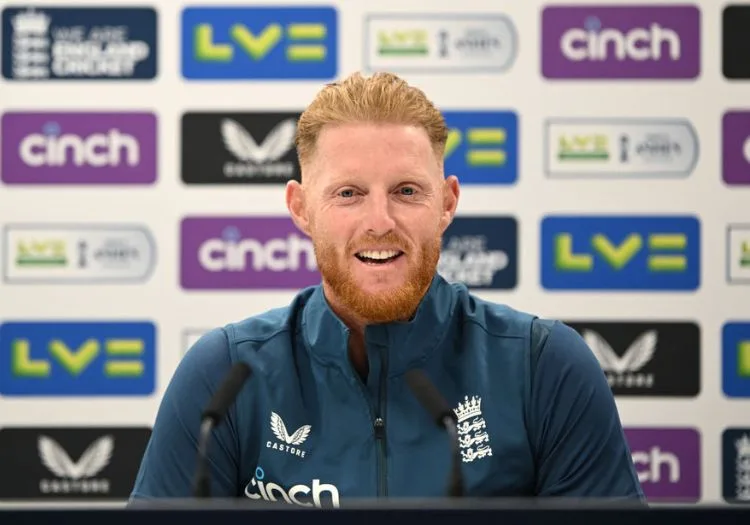 Future of Test Cricket