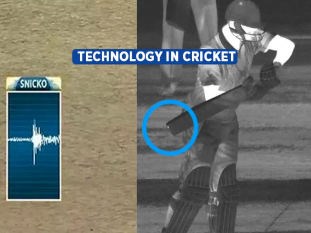 Game of Cricket