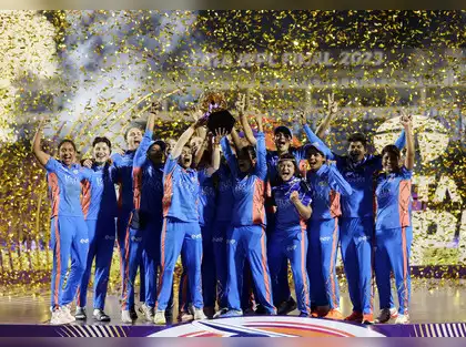 job opportunities in cricket