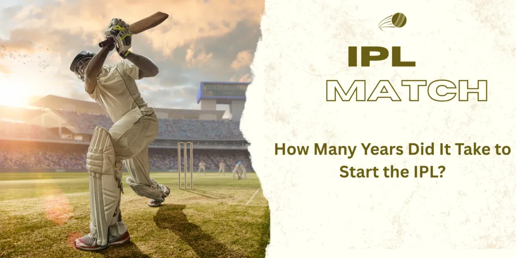 IPL MATCHES