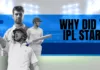 ipl match