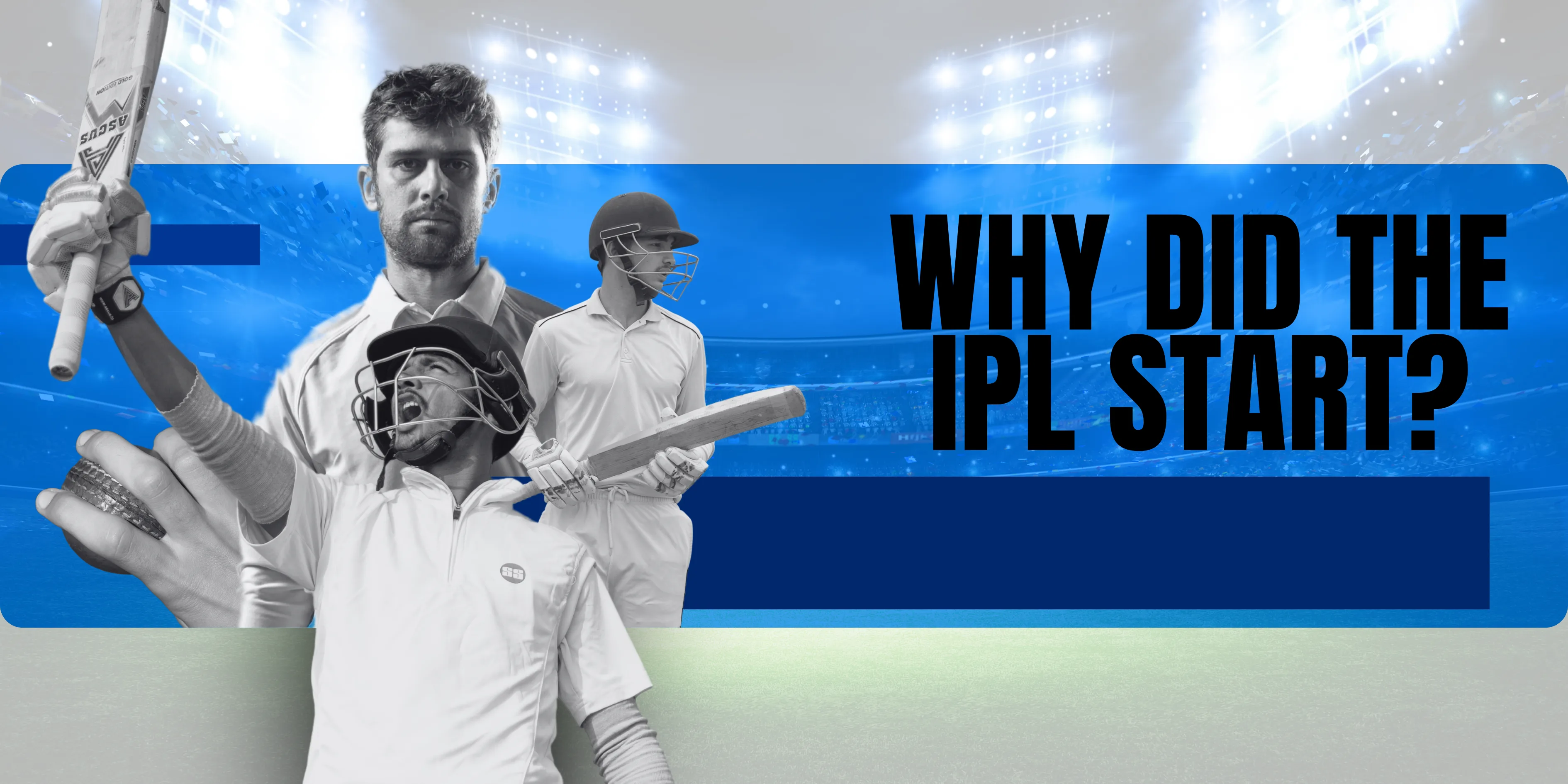 ipl match