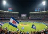 MI vs GT Match
