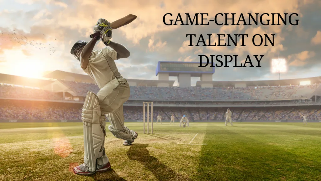 Women’s IPL 2025: Breaking Records and Shaping a New Era
