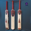 Vinox PowerBlade SEASON LEATHER BAT