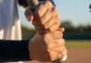 Better Batting Starts with the Right Grip
