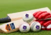 Cricket Essentials for a Good Cricketer