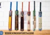 best cricket bats for kids in India