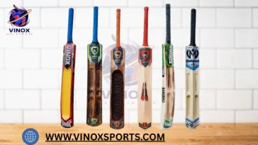 best cricket bats for kids in India