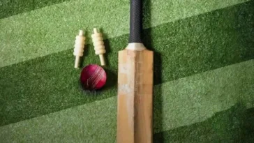 BAT PREPARATION & CARE GUIDELINES