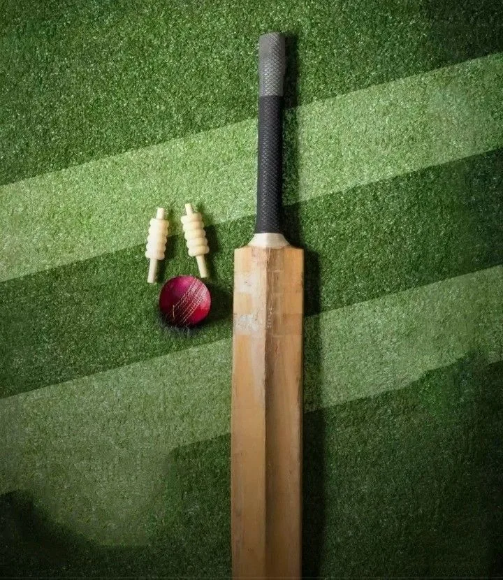 BAT PREPARATION & CARE GUIDELINES