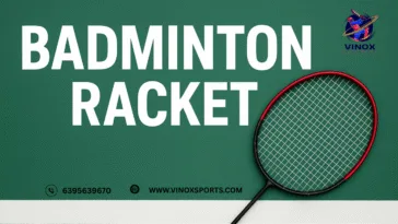 Best Badminton Racket Guide