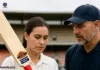 Find Your Perfect Ladies Cricket Bat Today
