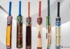 Best Vinox Cricket Bats Ever