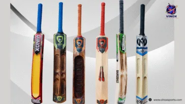 Best Vinox Cricket Bats Ever